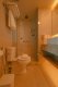 Verdegreen Hotel - Foto 13