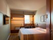 Verdegreen Hotel - Foto 15