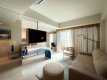 Verdegreen Hotel - Foto 16