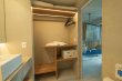 Verdegreen Hotel - Foto 18