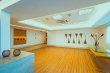 Verdegreen Hotel - Foto 19