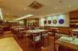 Verdegreen Hotel - Foto 23