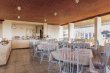 Xênius Hotel - Foto 4