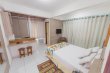 Xênius Hotel - Foto 5