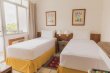 Xênius Hotel - Foto 6