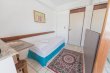 Xênius Hotel - Foto 13