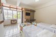 Xênius Hotel - Foto 14