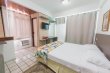 Xênius Hotel - Foto 15