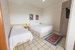 Xênius Hotel - Foto 16