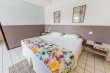 Xênius Hotel - Foto 17
