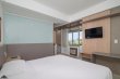 Xênius Hotel - Foto 18
