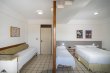 Xênius Hotel - Foto 19