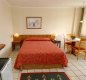 Xênius Hotel - Foto 20