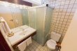 Xênius Hotel - Foto 21