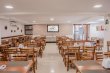 Hotel Corais de Tambaú - Foto 11