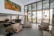 Hotel Cabo Branco Atlântico - Foto 5