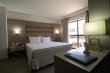 Hotel Cabo Branco Atlântico - Foto 6