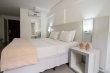 Hotel Cabo Branco Atlântico - Foto 7