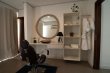 Hotel Cabo Branco Atlântico - Foto 10