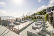 Hotel Cabo Branco Atlântico - Foto 16
