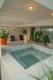 Hotel Cabo Branco Atlântico - Foto 17