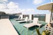 Hotel Cabo Branco Atlântico - Foto 18