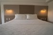 Hotel Cabo Branco Atlântico - Foto 22