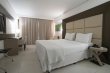 Hotel Cabo Branco Atlântico - Foto 24