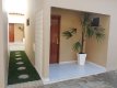 APARTAMENTO TIPO CHALÉ :: Pousada seu Tião - Foto 5 APARTAMENTO TIPO CHALÉ :: Pousada seu Tião - Foto 5