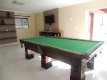 SALA DE TV E JOGOS :: Pousada seu Tião - Foto 6 SALA DE TV E JOGOS :: Pousada seu Tião - Foto 6