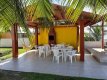 Casa à beira mar - Foto 9 Casa à beira mar - Foto 9