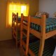 Vida Linda Camping - Foto 3 Vida Linda Camping - Foto 3
