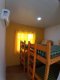Vida Linda Camping - Foto 4 Vida Linda Camping - Foto 4