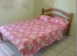 Quarto para casal :: Pousada Anauê - Foto 4 Quarto para casal :: Pousada Anauê - Foto 4