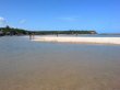 Praia Bella. :: Pousada Anauê - Foto 9 Praia Bella. :: Pousada Anauê - Foto 9