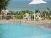 Piscina :: Pousada e Restaurante Look Beach - Foto 3 Piscina :: Pousada e Restaurante Look Beach - Foto 3