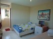 Apartamentos e Chalés :: Pousada e Restaurante Look Beach - Foto 5 Apartamentos e Chalés :: Pousada e Restaurante Look Beach - Foto 5