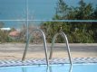 Entrada da Piscina :: Pousada e Restaurante Look Beach - Foto 7 Entrada da Piscina :: Pousada e Restaurante Look Beach - Foto 7