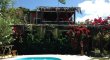 Pousada Canavial Beach-Bar - Foto 10 Pousada Canavial Beach-Bar - Foto 10