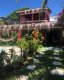 Pousada Canavial Beach Bar - Foto 12