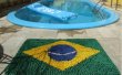 Pousada Acácias dos Corais - Foto 16 Pousada Acácias dos Corais - Foto 16