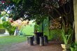 Nosso Jardim :: Pousada Recanto Verde - Foto 4 Nosso Jardim :: Pousada Recanto Verde - Foto 4