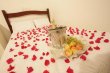 Apartamento de Nupcias :: Pousada Recanto Verde - Foto 8 Apartamento de Nupcias :: Pousada Recanto Verde - Foto 8