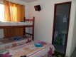 Apartamento Triplo :: Pousada Recanto Verde - Foto 9 Apartamento Triplo :: Pousada Recanto Verde - Foto 9