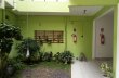 Pousada Recanto Verde - Foto 3