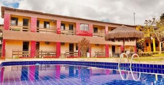 Confira fotos preços