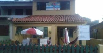 Confira fotos preços