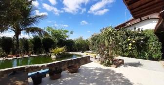 Pousada Casa da Gente - Caruaru PE Pousada Casa da Gente - Caruaru PE