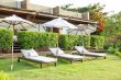 Colina Pousada SPA - Foto 19