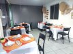 Pousada São Silmares - Foto 12